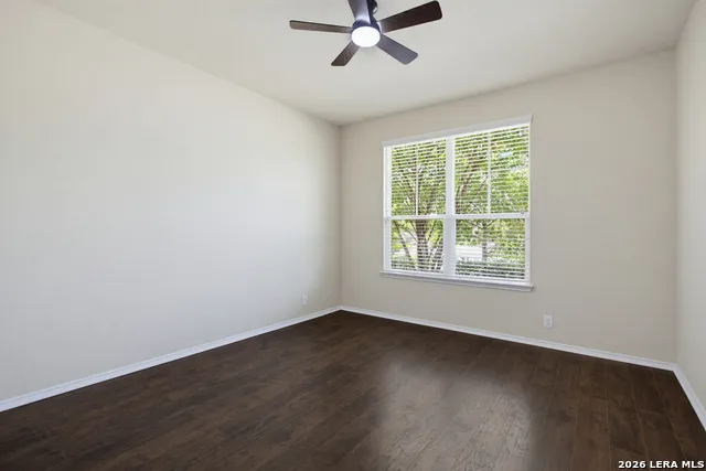 13503 Jack Heights San Antonio, TX 78254
