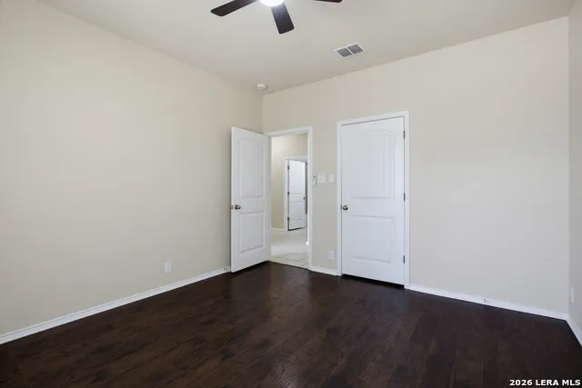 13503 Jack Heights San Antonio, TX 78254