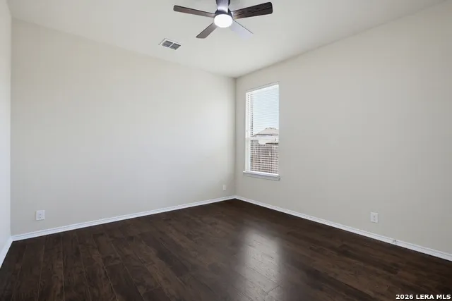13503 Jack Heights San Antonio, TX 78254