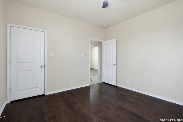 13503 Jack Heights San Antonio, TX 78254