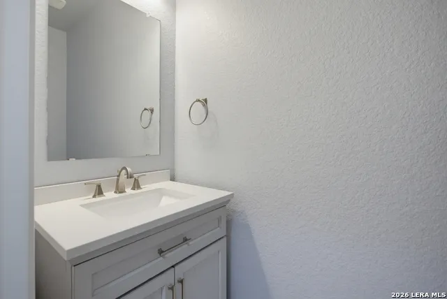 13503 Jack Heights San Antonio, TX 78254