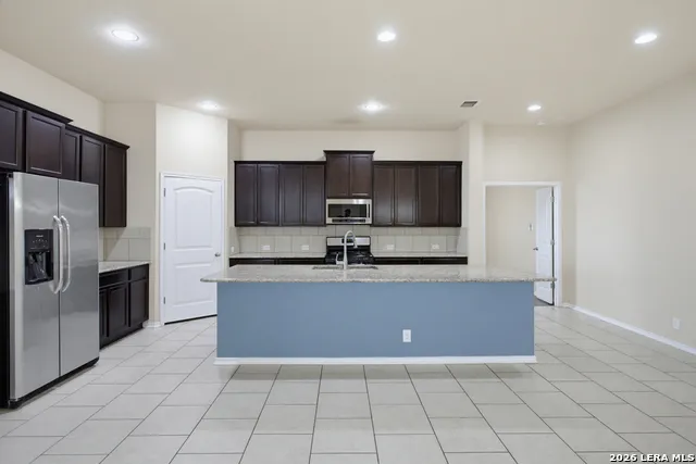 13503 Jack Heights San Antonio, TX 78254