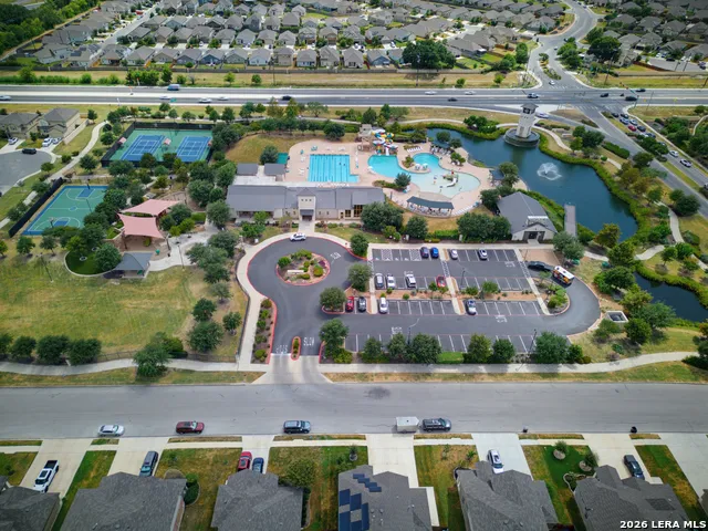 13503 Jack Heights San Antonio, TX 78254