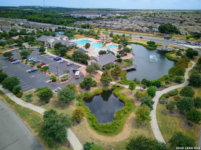 13503 Jack Heights San Antonio, TX 78254