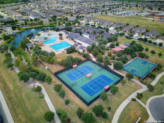 13503 Jack Heights San Antonio, TX 78254