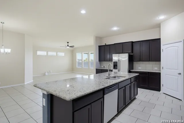 13503 Jack Heights San Antonio, TX 78254