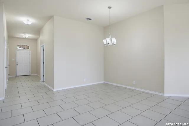 13503 Jack Heights San Antonio, TX 78254