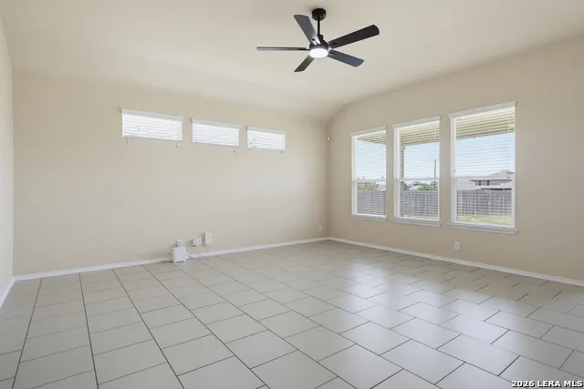 13503 Jack Heights San Antonio, TX 78254