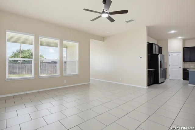 13503 Jack Heights San Antonio, TX 78254