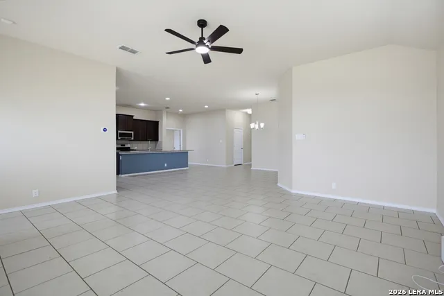 13503 Jack Heights San Antonio, TX 78254