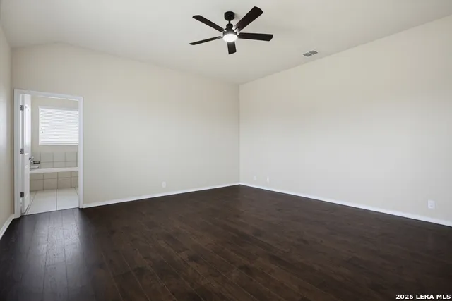 13503 Jack Heights San Antonio, TX 78254
