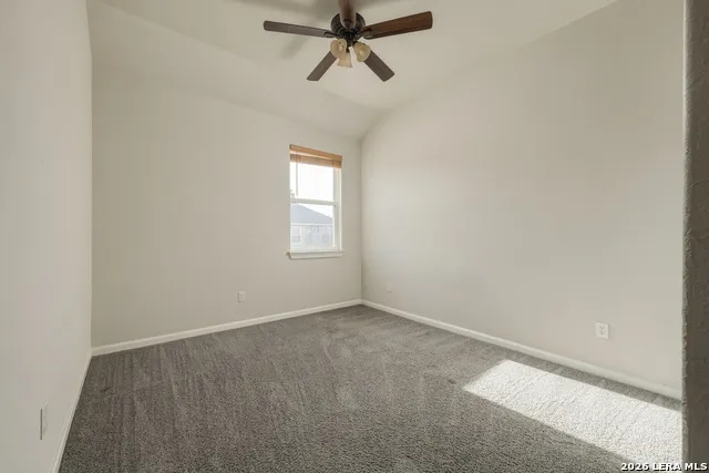 5334 Black Walnut Bulverde, TX 78163