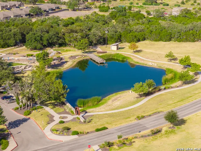 5334 Black Walnut Bulverde, TX 78163