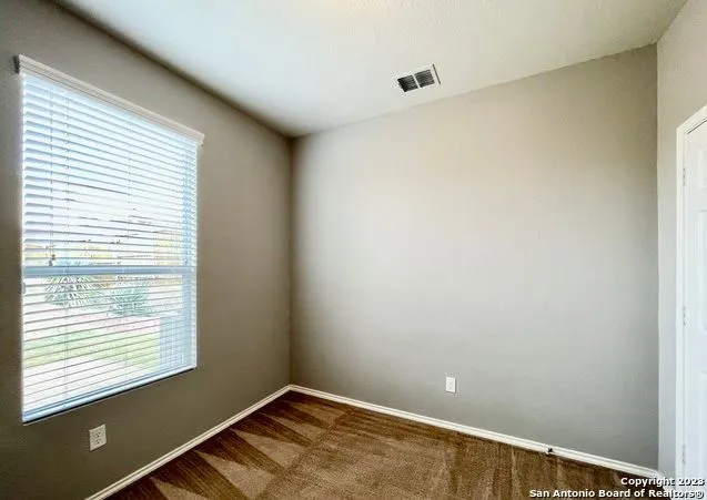 11331 Pink Star San Antonio, TX 78245