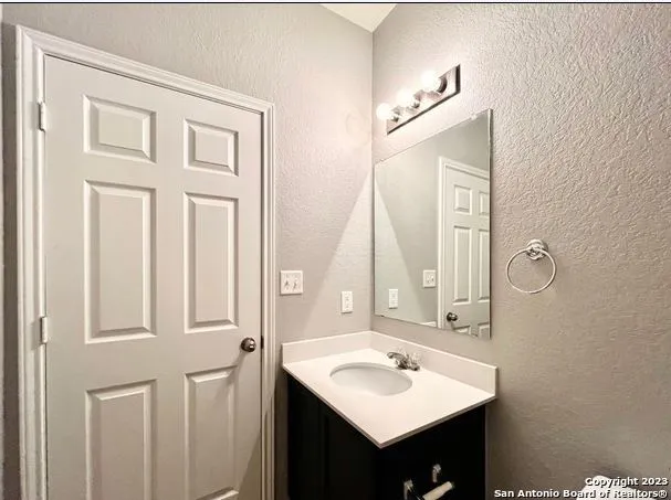 11331 Pink Star San Antonio, TX 78245