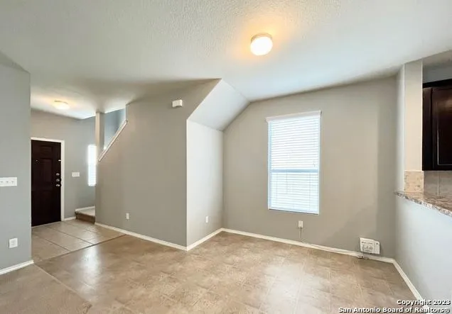 11331 Pink Star San Antonio, TX 78245