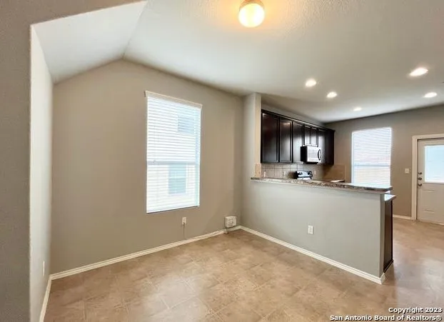 11331 Pink Star San Antonio, TX 78245