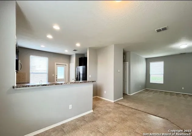 11331 Pink Star San Antonio, TX 78245