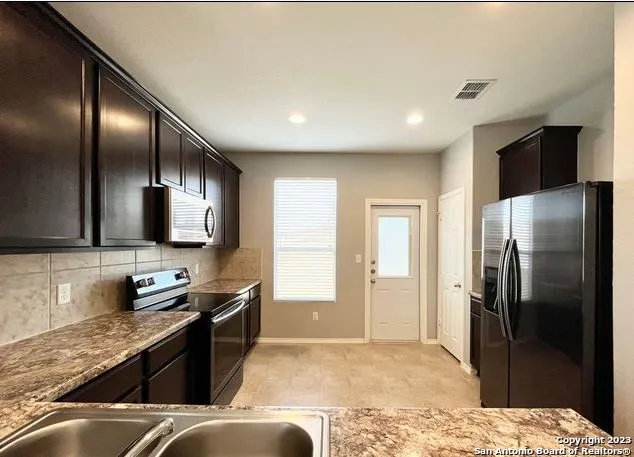 11331 Pink Star San Antonio, TX 78245