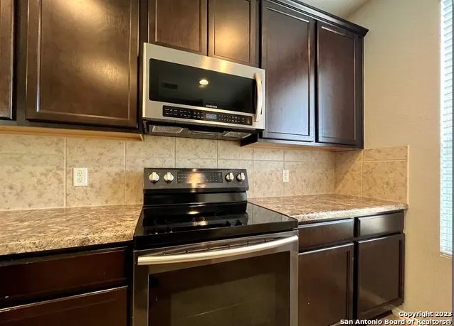 11331 Pink Star San Antonio, TX 78245
