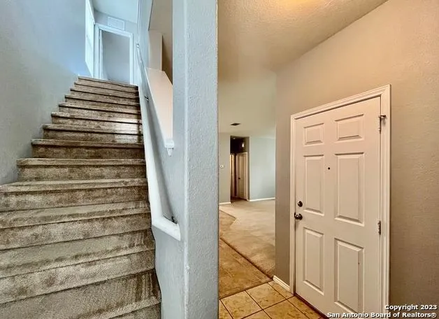 11331 Pink Star San Antonio, TX 78245