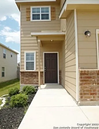 11331 Pink Star San Antonio, TX 78245