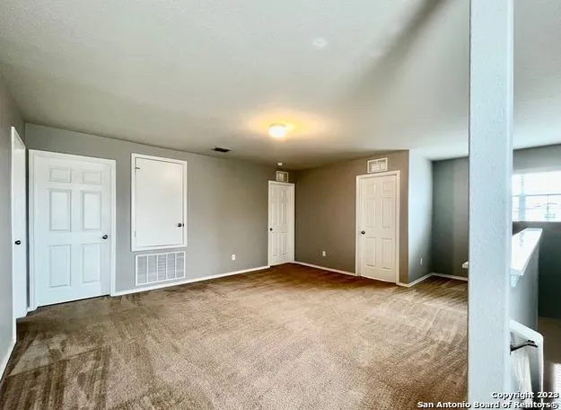 11331 Pink Star San Antonio, TX 78245