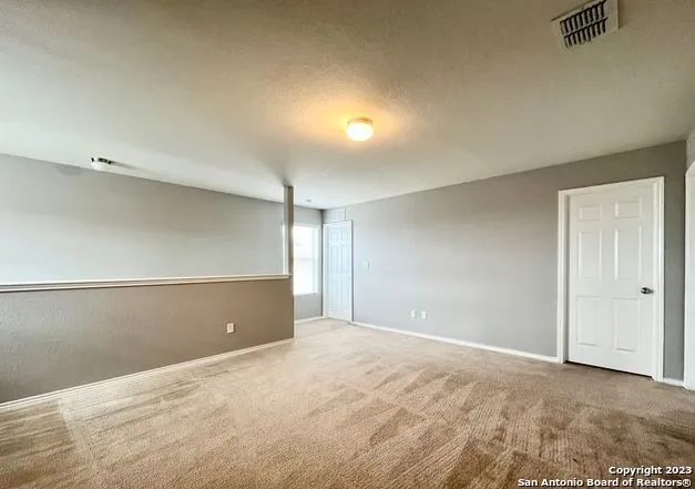 11331 Pink Star San Antonio, TX 78245