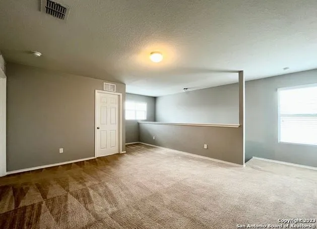 11331 Pink Star San Antonio, TX 78245