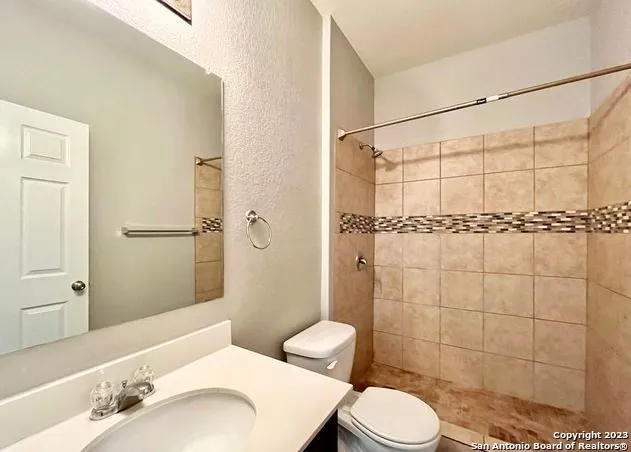 11331 Pink Star San Antonio, TX 78245