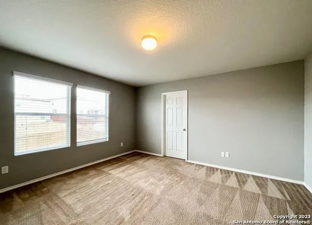 11331 Pink Star San Antonio, TX 78245