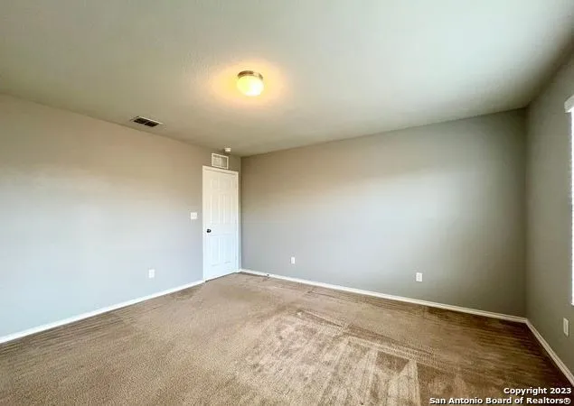 11331 Pink Star San Antonio, TX 78245