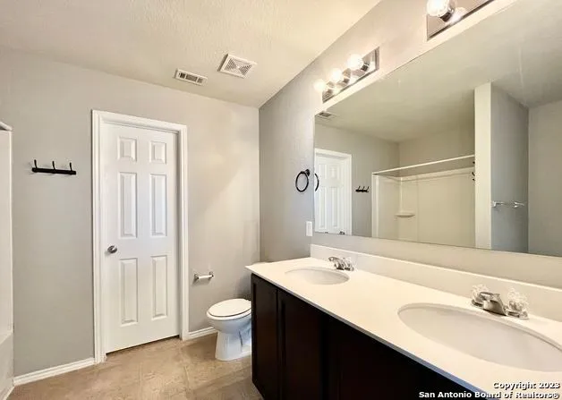 11331 Pink Star San Antonio, TX 78245
