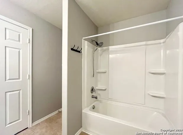 11331 Pink Star San Antonio, TX 78245