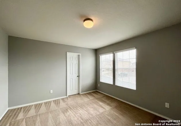 11331 Pink Star San Antonio, TX 78245