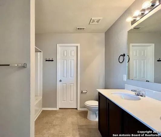11331 Pink Star San Antonio, TX 78245