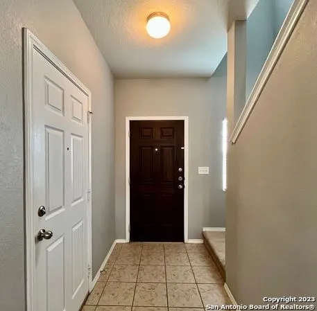 11331 Pink Star San Antonio, TX 78245