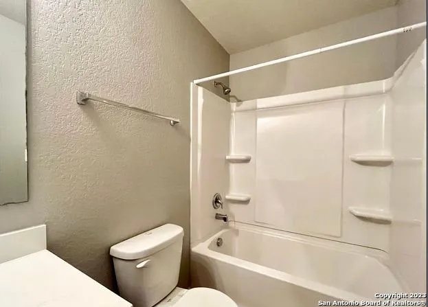 11331 Pink Star San Antonio, TX 78245