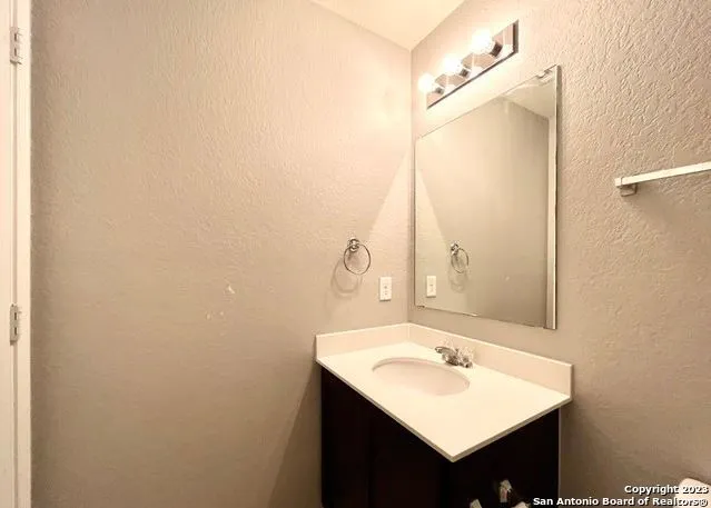 11331 Pink Star San Antonio, TX 78245