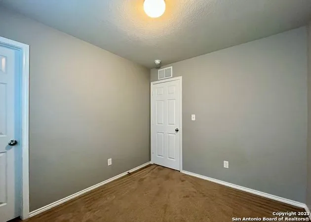 11331 Pink Star San Antonio, TX 78245