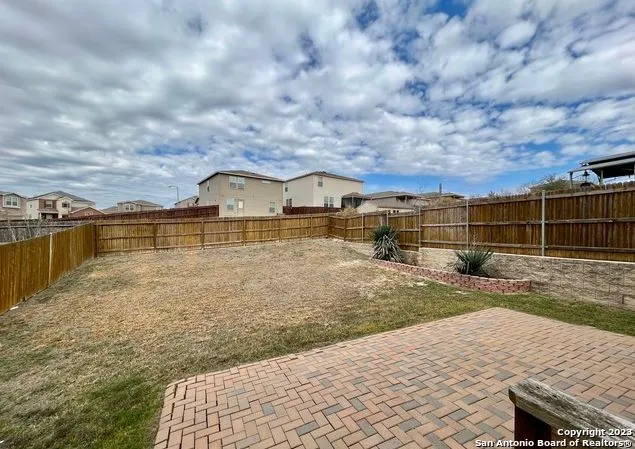 11331 Pink Star San Antonio, TX 78245