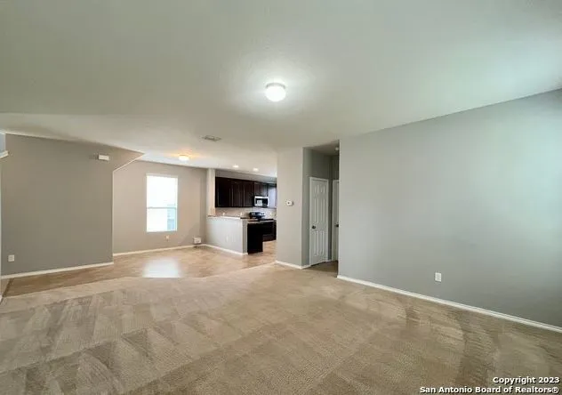 11331 Pink Star San Antonio, TX 78245