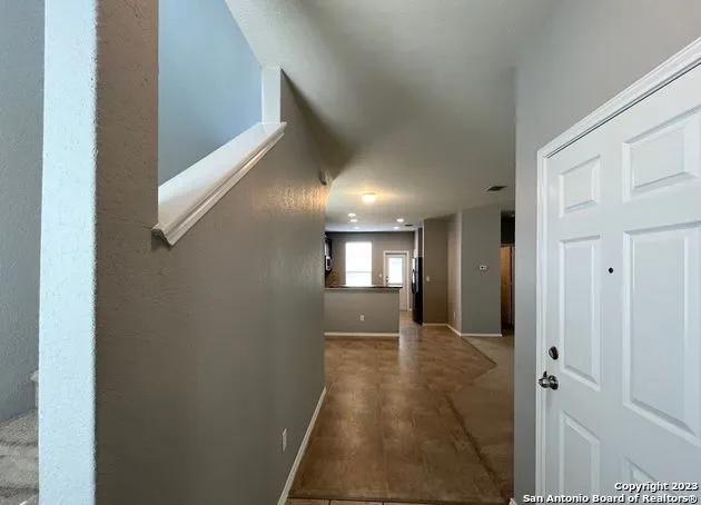 11331 Pink Star San Antonio, TX 78245