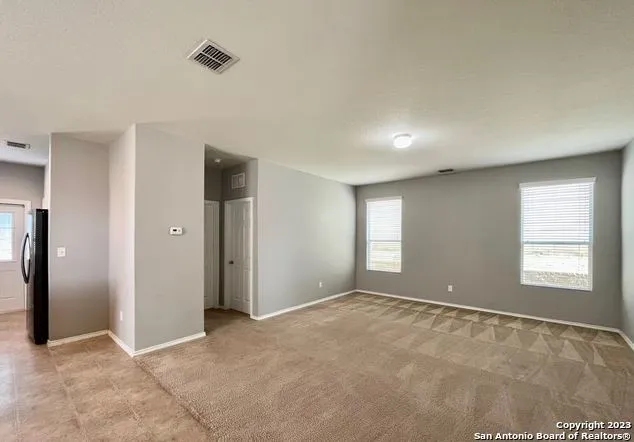 11331 Pink Star San Antonio, TX 78245