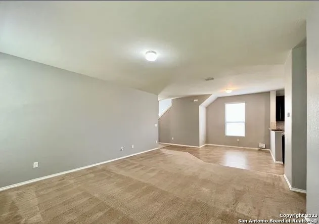 11331 Pink Star San Antonio, TX 78245