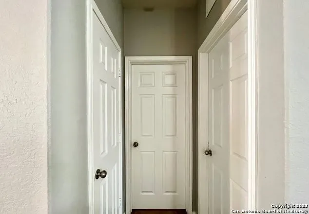 11331 Pink Star San Antonio, TX 78245