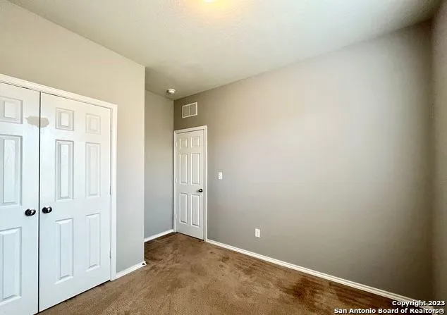 11331 Pink Star San Antonio, TX 78245