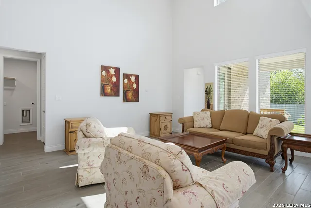 63 Ricadonna San Antonio, TX 78253