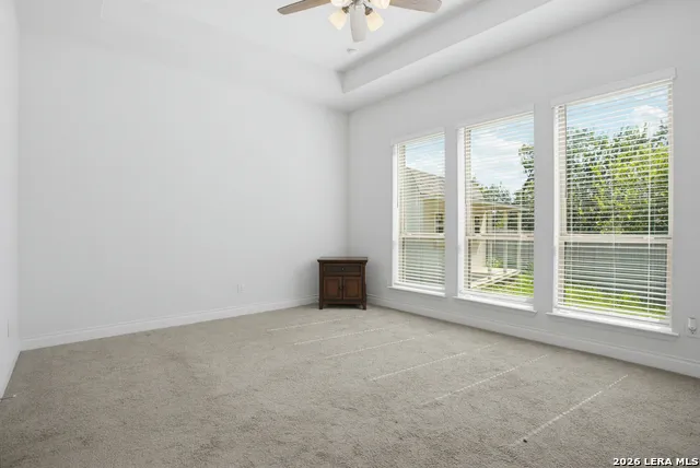 63 Ricadonna San Antonio, TX 78253