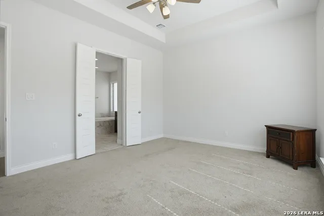 63 Ricadonna San Antonio, TX 78253